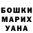 БУТИРАТ жидкий экстази Vik Patap