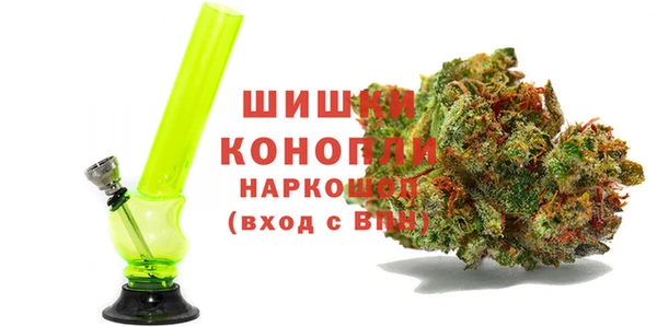 jwh Медвежьегорск