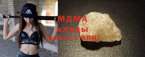 МДПВ Ельня