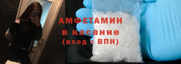 гидра Щучье