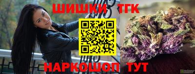 эйфоретик Гусь-Хрустальный