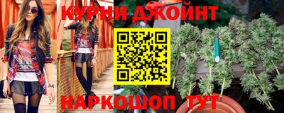 эйфоретик Гусь-Хрустальный