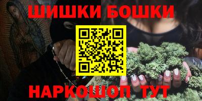 jwh Гусев