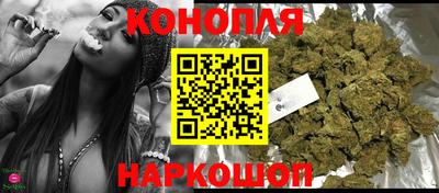jwh Гусев