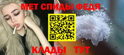 jwh Гусев