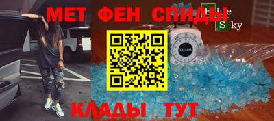 jwh Гусев