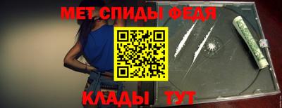 jwh Гусев